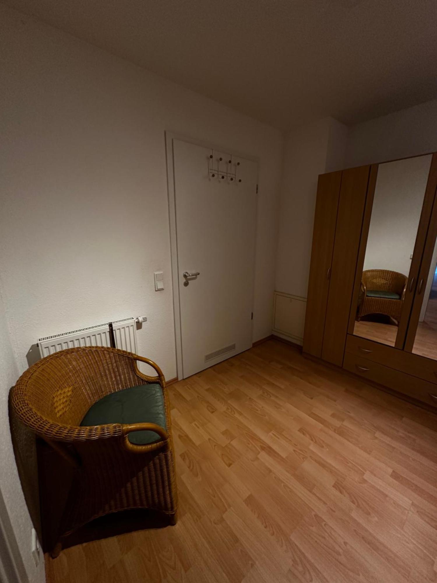Westfalenpark Apartment With Terrace And Parking Dortmund Ngoại thất bức ảnh